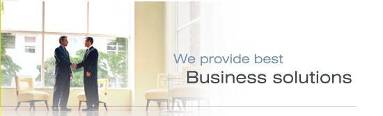 BOP business owners policy business solutions