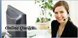 Independent Agent Insurance Quotes.
